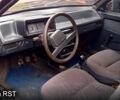 ВАЗ 2108, объемом двигателя 1.3 л и пробегом 8 тыс. км за 700 $, фото 4 на Automoto.ua