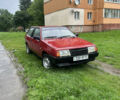 ВАЗ 2108, об'ємом двигуна 1.3 л та пробігом 72 тис. км за 450 $, фото 1 на Automoto.ua