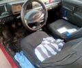 ВАЗ 2108, объемом двигателя 13 л и пробегом 0 тыс. км за 900 $, фото 1 на Automoto.ua