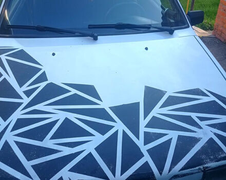 ВАЗ 2108, объемом двигателя 1.3 л и пробегом 200 тыс. км за 950 $, фото 2 на Automoto.ua