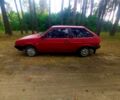 ВАЗ 2108, объемом двигателя 1.5 л и пробегом 45 тыс. км за 1299 $, фото 6 на Automoto.ua