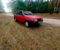 ВАЗ 2108, объемом двигателя 1.5 л и пробегом 45 тыс. км за 1299 $, фото 1 на Automoto.ua