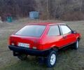 ВАЗ 2108, объемом двигателя 13 л и пробегом 279 тыс. км за 842 $, фото 8 на Automoto.ua