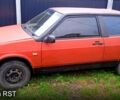 ВАЗ 2108, объемом двигателя 1.3 л и пробегом 8 тыс. км за 700 $, фото 8 на Automoto.ua