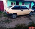 ВАЗ 2108, объемом двигателя 1.5 л и пробегом 0 тыс. км за 620 $, фото 1 на Automoto.ua