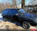 ВАЗ 2108, объемом двигателя 15 л и пробегом 85 тыс. км за 650 $, фото 3 на Automoto.ua