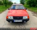 ВАЗ 2108, объемом двигателя 1.3 л и пробегом 150 тыс. км за 1200 $, фото 3 на Automoto.ua