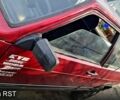 ВАЗ 2108, объемом двигателя 13 л и пробегом 0 тыс. км за 550 $, фото 1 на Automoto.ua