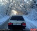 ВАЗ 2108, объемом двигателя 1.5 л и пробегом 199 тыс. км за 1200 $, фото 5 на Automoto.ua