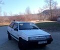 ВАЗ 2108, объемом двигателя 15 л и пробегом 178 тыс. км за 767 $, фото 2 на Automoto.ua