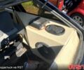 ВАЗ 2108, объемом двигателя 1.5 л и пробегом 100 тыс. км за 800 $, фото 3 на Automoto.ua