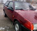 ВАЗ 2108, объемом двигателя 13 л и пробегом 211 тыс. км за 450 $, фото 1 на Automoto.ua