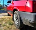 ВАЗ 2108, объемом двигателя 1.5 л и пробегом 73 тыс. км за 900 $, фото 1 на Automoto.ua
