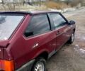 ВАЗ 2108, объемом двигателя 13 л и пробегом 211 тыс. км за 450 $, фото 1 на Automoto.ua