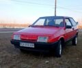 ВАЗ 2108, объемом двигателя 13 л и пробегом 279 тыс. км за 842 $, фото 1 на Automoto.ua