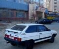 ВАЗ 2108, объемом двигателя 15 л и пробегом 178 тыс. км за 767 $, фото 4 на Automoto.ua