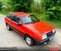 ВАЗ 2108, объемом двигателя 1.3 л и пробегом 150 тыс. км за 1200 $, фото 1 на Automoto.ua
