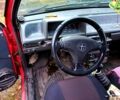 ВАЗ 2108, объемом двигателя 1.5 л и пробегом 80 тыс. км за 700 $, фото 1 на Automoto.ua