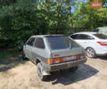 ВАЗ 2108, объемом двигателя 1.5 л и пробегом 200 тыс. км за 719 $, фото 2 на Automoto.ua