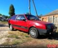 ВАЗ 2108, объемом двигателя 1.5 л и пробегом 73 тыс. км за 900 $, фото 6 на Automoto.ua