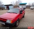 ВАЗ 2108, объемом двигателя 1.3 л и пробегом 200 тыс. км за 1050 $, фото 5 на Automoto.ua