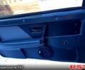 ВАЗ 2108, об'ємом двигуна 1.3 л та пробігом 250 тис. км за 650 $, фото 7 на Automoto.ua