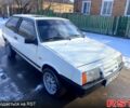 ВАЗ 2108, об'ємом двигуна 13 л та пробігом 300 тис. км за 1250 $, фото 2 на Automoto.ua