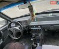 ВАЗ 2108, объемом двигателя 1.5 л и пробегом 100 тыс. км за 800 $, фото 4 на Automoto.ua