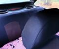 ВАЗ 2108, объемом двигателя 1.5 л и пробегом 80 тыс. км за 700 $, фото 3 на Automoto.ua