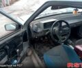 ВАЗ 2108, объемом двигателя 1.3 л и пробегом 1 тыс. км за 750 $, фото 1 на Automoto.ua