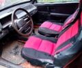 ВАЗ 2108, объемом двигателя 1.5 л и пробегом 0 тыс. км за 600 $, фото 1 на Automoto.ua