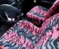 ВАЗ 2108, объемом двигателя 15 л и пробегом 0 тыс. км за 700 $, фото 2 на Automoto.ua