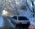 ВАЗ 2108, объемом двигателя 1.5 л и пробегом 199 тыс. км за 1200 $, фото 4 на Automoto.ua