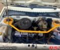 ВАЗ 2108, объемом двигателя 15 л и пробегом 0 тыс. км за 1150 $, фото 7 на Automoto.ua