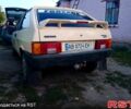 ВАЗ 2108, объемом двигателя 1.5 л и пробегом 0 тыс. км за 620 $, фото 2 на Automoto.ua