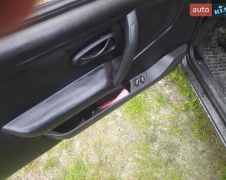 ВАЗ 2108, об'ємом двигуна 1.3 л та пробігом 300 тис. км за 1600 $, фото 4 на Automoto.ua