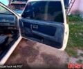 ВАЗ 2108, объемом двигателя 1.5 л и пробегом 0 тыс. км за 620 $, фото 7 на Automoto.ua