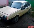 ВАЗ 2108, объемом двигателя 1.5 л и пробегом 0 тыс. км за 620 $, фото 3 на Automoto.ua