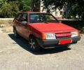 ВАЗ 2108, объемом двигателя 1.5 л и пробегом 200 тыс. км за 850 $, фото 1 на Automoto.ua