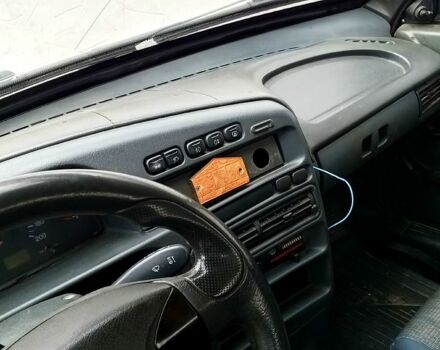 ВАЗ 2108, объемом двигателя 1.5 л и пробегом 66 тыс. км за 250 $, фото 2 на Automoto.ua