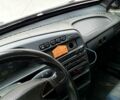 ВАЗ 2108, объемом двигателя 1.5 л и пробегом 66 тыс. км за 250 $, фото 2 на Automoto.ua