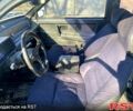 ВАЗ 2108, об'ємом двигуна 13 л та пробігом 300 тис. км за 1250 $, фото 8 на Automoto.ua
