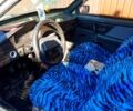 ВАЗ 2108, об'ємом двигуна 1.3 л та пробігом 250 тис. км за 650 $, фото 9 на Automoto.ua