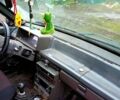 ВАЗ 2108, объемом двигателя 1.5 л и пробегом 80 тыс. км за 700 $, фото 4 на Automoto.ua