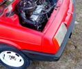 ВАЗ 2108, объемом двигателя 13 л и пробегом 279 тыс. км за 842 $, фото 11 на Automoto.ua
