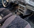 ВАЗ 2108, объемом двигателя 13 л и пробегом 0 тыс. км за 550 $, фото 3 на Automoto.ua
