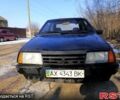 ВАЗ 2108, объемом двигателя 15 л и пробегом 85 тыс. км за 650 $, фото 5 на Automoto.ua
