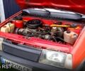 ВАЗ 2108, объемом двигателя 1.3 л и пробегом 8 тыс. км за 700 $, фото 1 на Automoto.ua