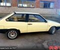 ВАЗ 2108, объемом двигателя 15 л и пробегом 0 тыс. км за 1150 $, фото 5 на Automoto.ua
