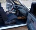 ВАЗ 2108, объемом двигателя 15 л и пробегом 178 тыс. км за 767 $, фото 9 на Automoto.ua